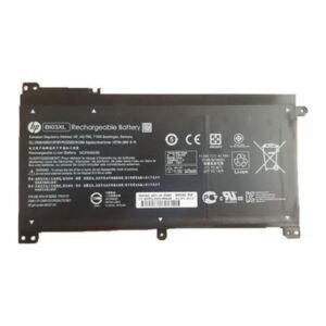 Батерия HP Pavilion BI03XL