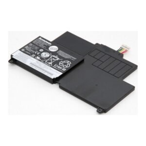 Батерия Lenovo ThinkPad L11N3P51