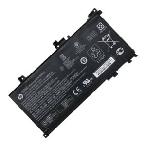 Батерия HP Omen TE04XL