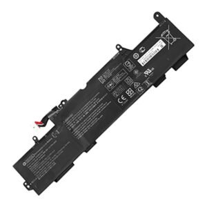Батерия HP EliteBook SS03XL