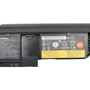 Батерия Lenovo ThinkPad 67+