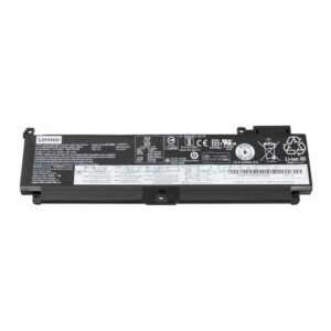 Батерия Lenovo ThinkPad 01AV405