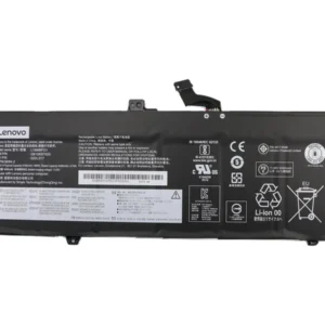 Батерия Lenovo ThinkPad L18C6PD1