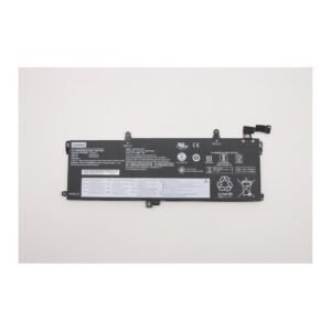 Батерия Lenovo ThinkPad L18L3P71