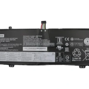 Батерия Lenovo ThinkBook L18D4PF0