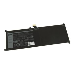 Батерия Dell Latitude 7VKV9