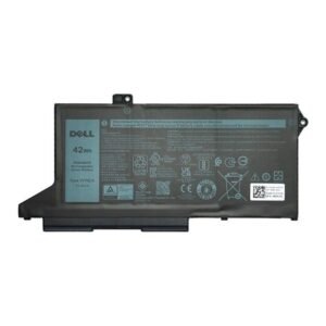 Батерия Dell WY9DX / M3KCN