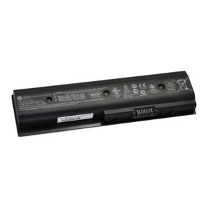 Батерия HP MO06 / MO09