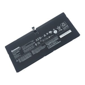 Батерия Lenovo Yoga L12M4P21