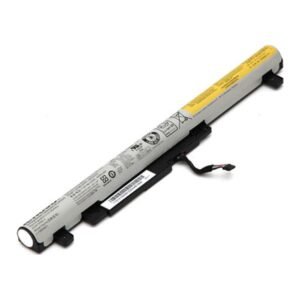 Батерия Lenovo Flex L13M4A61