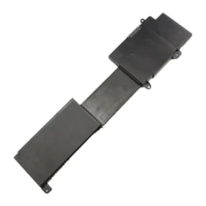 Батерия Dell Inspiron 2NJNF