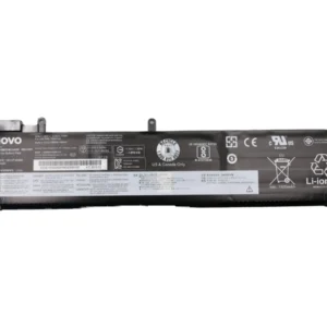 Батерия Lenovo ThinkPad 00HW022