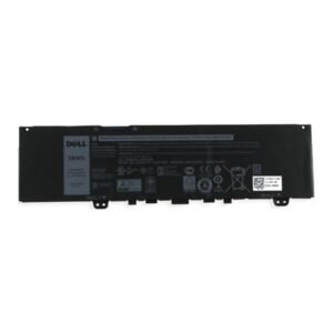 Батерия Dell Inspiron F62G0