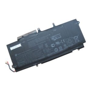 Батерия HP EliteBook BL06XL