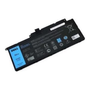 Батерия Dell Inspiron F7HVR