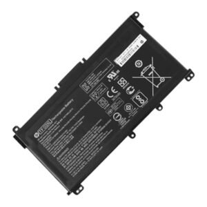 Батерия HP Pavilion TF03XL