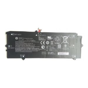 Батерия HP Elite x2 MG04XL