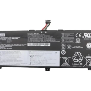 Батерия Lenovo ThinkPad L18L3P72