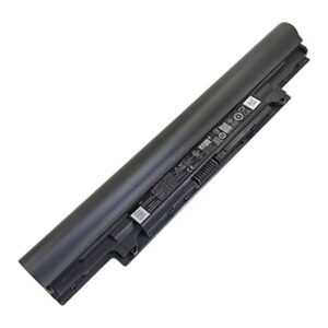 Батерия Dell Latitude 5MTD8 / YFDF9