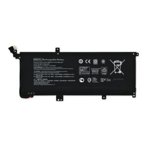 Батерия HP MB04XL