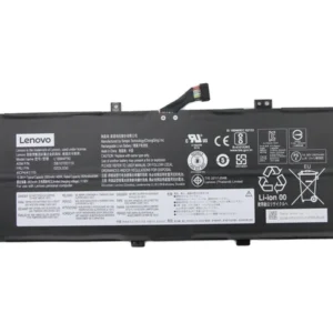 Батерия Lenovo ThinkPad L18M4P90