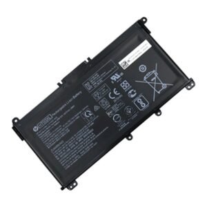 Батерия HP HT03XL