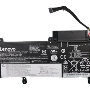 Батерия Lenovo ThinkPad 45N1753