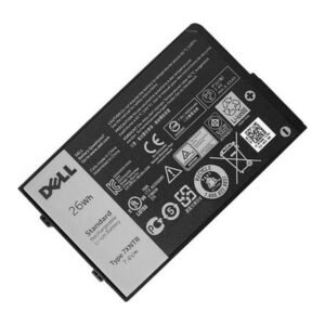 Батерия Dell Latitude J7HTX