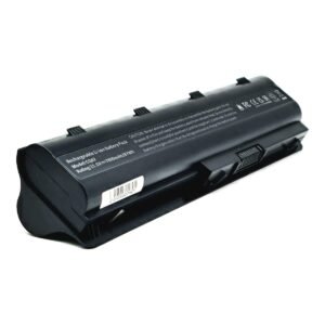 Батерия HP MU09 / MU09XL
