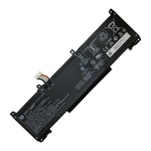 Батерия HP ProBook RH03XL