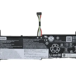 Батерия Lenovo IdeaPad L20M2PF0 / L20M3PF0