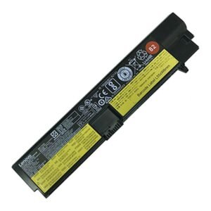 Батерия Lenovo ThinkPad 83 / 83+