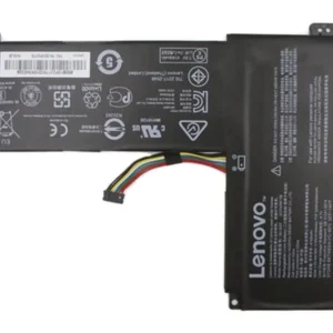 Батерия Lenovo IdeaPad 0813006