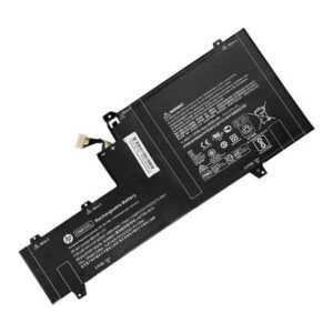 Батерия HP EliteBook OM03XL