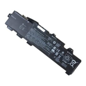 Батерия HP EliteBook TT03XL