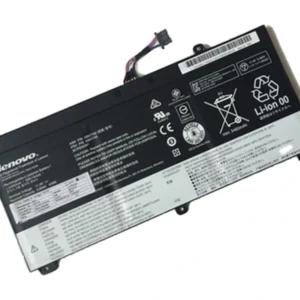 Батерия Lenovo ThinkPad 45N1743
