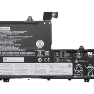 Батерия Lenovo ThinkBook L19C3PF1 / L19D3PF2