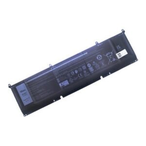 Батерия Dell Precision M59JH / 69KF2 / 8FCTC