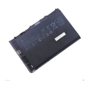 Батерия HP EliteBook BT04XL