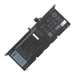 Батерия Dell XPS DXGH8