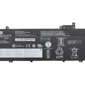 Батерия Lenovo ThinkPad L17M3P71