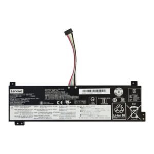 Батерия Lenovo L17L2PB3