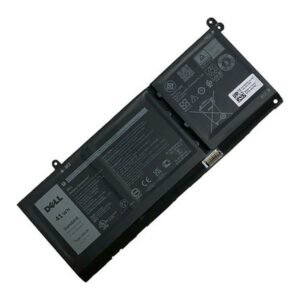 Батерия Dell Inspiron G91J0