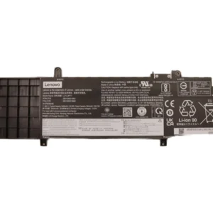 Батерия Lenovo ThinkPad L21C3P71