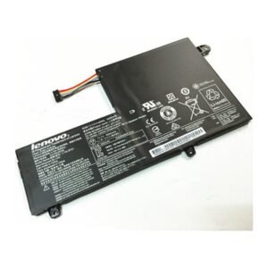 Батерия Lenovo L14M3P21