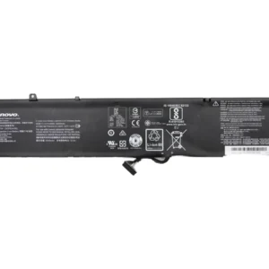 Батерия Lenovo IdeaPad L14M3P24