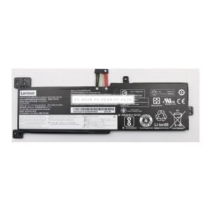 Батерия Lenovo IdeaPad L17L2PF0