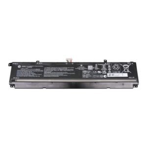 Батерия HP WK06XL