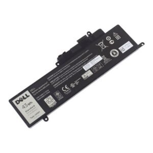 Батерия Dell Inspiron GK5KY