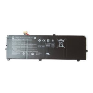 Батерия HP Elite x2 JI04XL